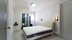 Blk 213 Bukit Batok Street 21 (Bukit Batok), HDB 3 Rooms #631466961
